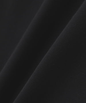 a79e287b-54cc-5c32-a899-5691e207aa7b_Image