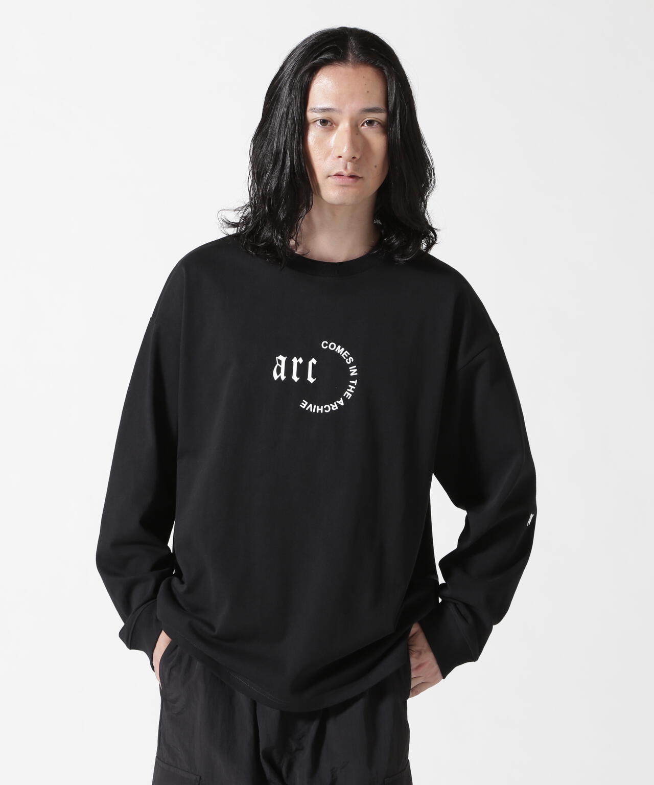 9771a1d7-c5a6-5571-ab9b-c7011bce7e17_Image