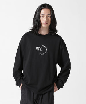 9771a1d7-c5a6-5571-ab9b-c7011bce7e17_Image