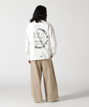 5d14bd4c-1ff8-570f-bb58-dc0e6f0fc186_Image