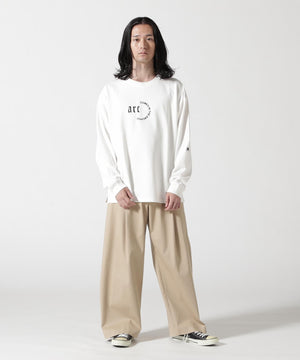 1f47bd12-683a-5f1d-997c-4ed5c3074d55_Image