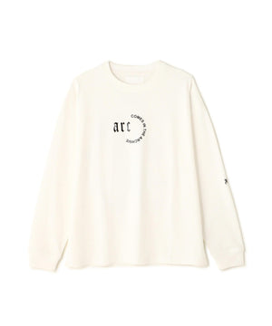 ef4a5aab-ebdd-5ce6-b41c-c603d98bc5b3_Image