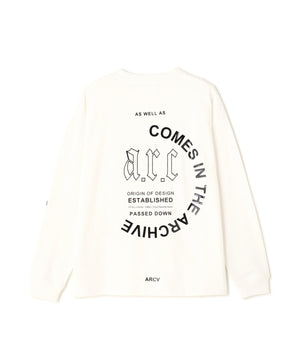 893e5205-886e-5cfd-b0e7-7cdeff11ef84_Image