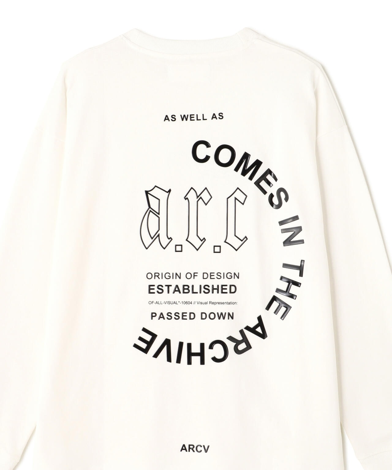 59d5c11a-2d28-5cd3-af2e-e61cd03cf910_Image