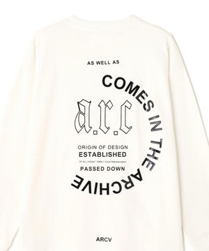 59d5c11a-2d28-5cd3-af2e-e61cd03cf910_Image