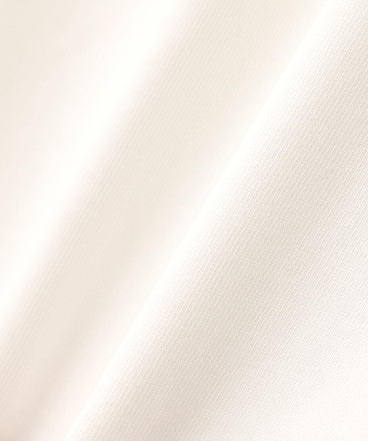 f347a337-0755-5da4-aee7-739a996961c5_Image