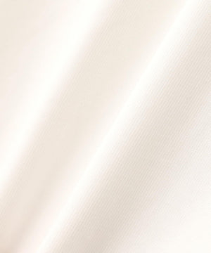 f347a337-0755-5da4-aee7-739a996961c5_Image