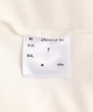 e8c20a82-4ba6-5dbb-92ba-fb68bffa0cdb_Image