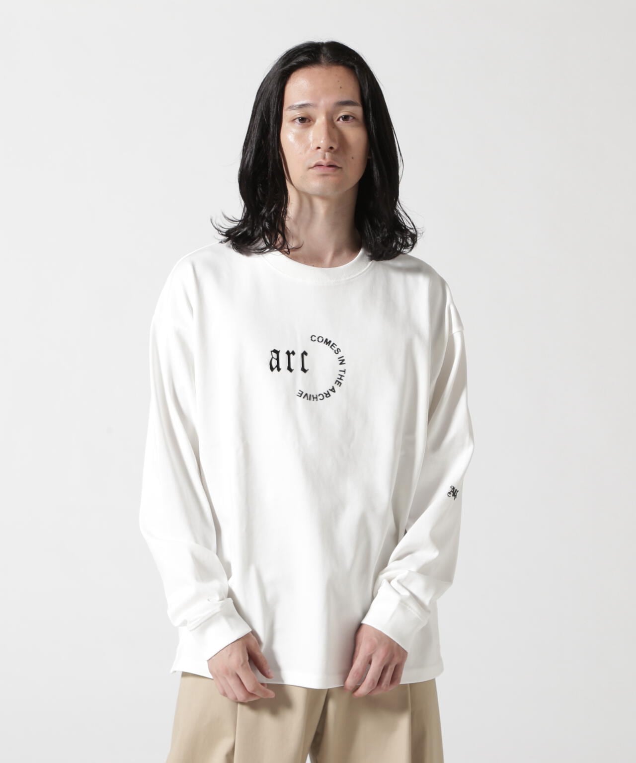 2d1a7ed9-755d-5654-91f1-288ab4547006_Image