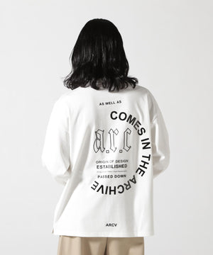 a1d05ffa-a300-53a8-867b-feb7a86408e9_Image