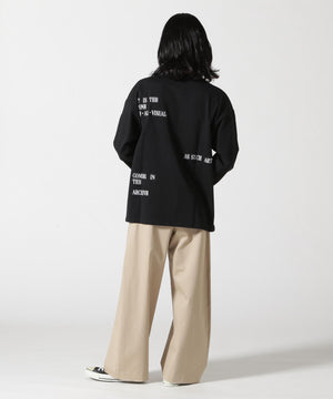 7e9f9c38-eb9f-5559-9141-e64162727565_Image