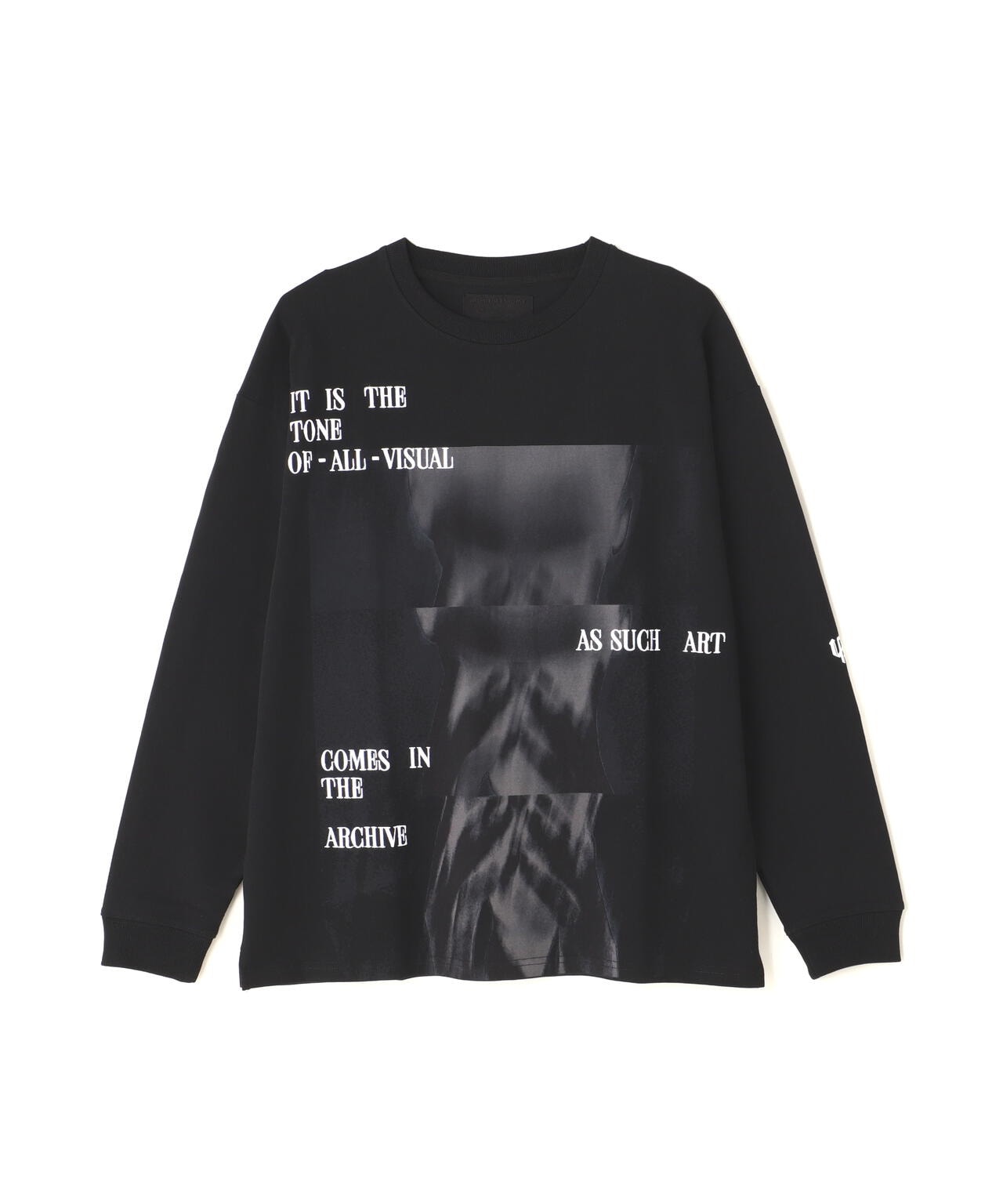 ba43df13-1dc9-5319-9d66-4bdef7a3e1b0_Image