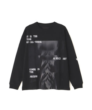 ba43df13-1dc9-5319-9d66-4bdef7a3e1b0_Image