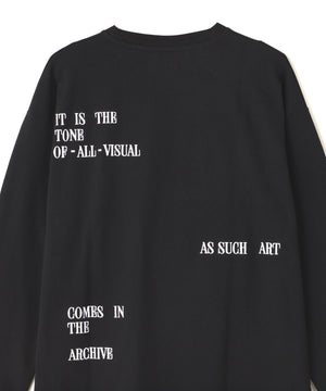 9c9019bb-08e3-54c5-b09c-7c67c5f9fae4_Image