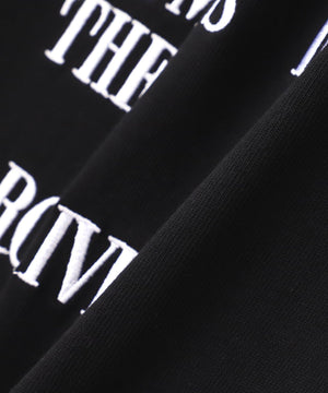 ee0ac557-5b36-51b8-b297-b9120a94e16b_Image