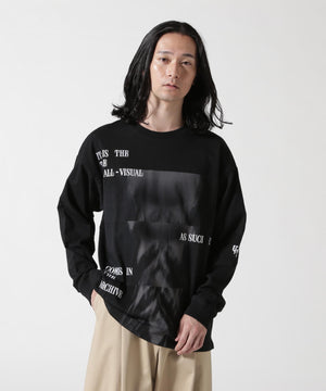 3289c004-186f-5b90-a1e3-f8ba6faf4440_Image