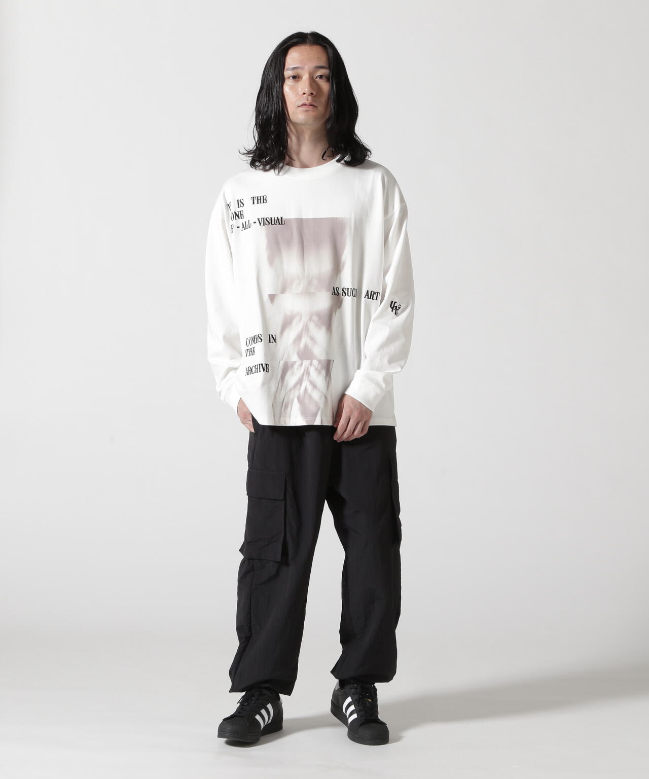 020569c8-6fa1-5b80-aac8-9b8464a60d84_Image