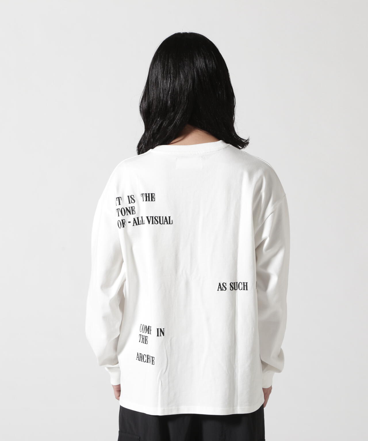 5f3533a4-9780-5902-8090-06afc9f475a6_Image