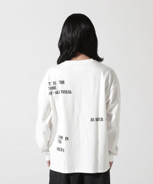 5f3533a4-9780-5902-8090-06afc9f475a6_Image