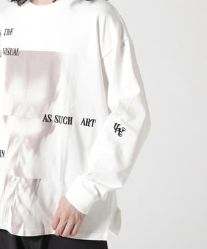 b7ae50c6-4955-5f59-8bc9-84c279d99782_Image