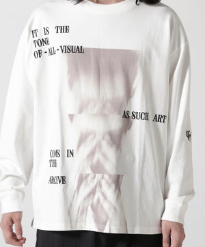 fa38f8b3-5ca7-56fe-87af-f3b1b42dc76c_Image