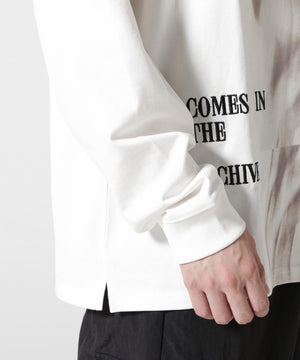 a7504455-a475-59c1-b6dd-1555947c32e3_Image