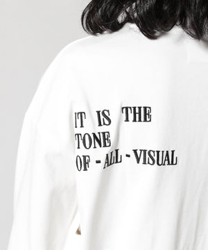 892b9beb-a13a-519a-971d-e1fa3f5e68c2_Image