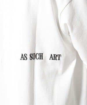 04960a73-b2bc-5165-a61d-1774864159a9_Image