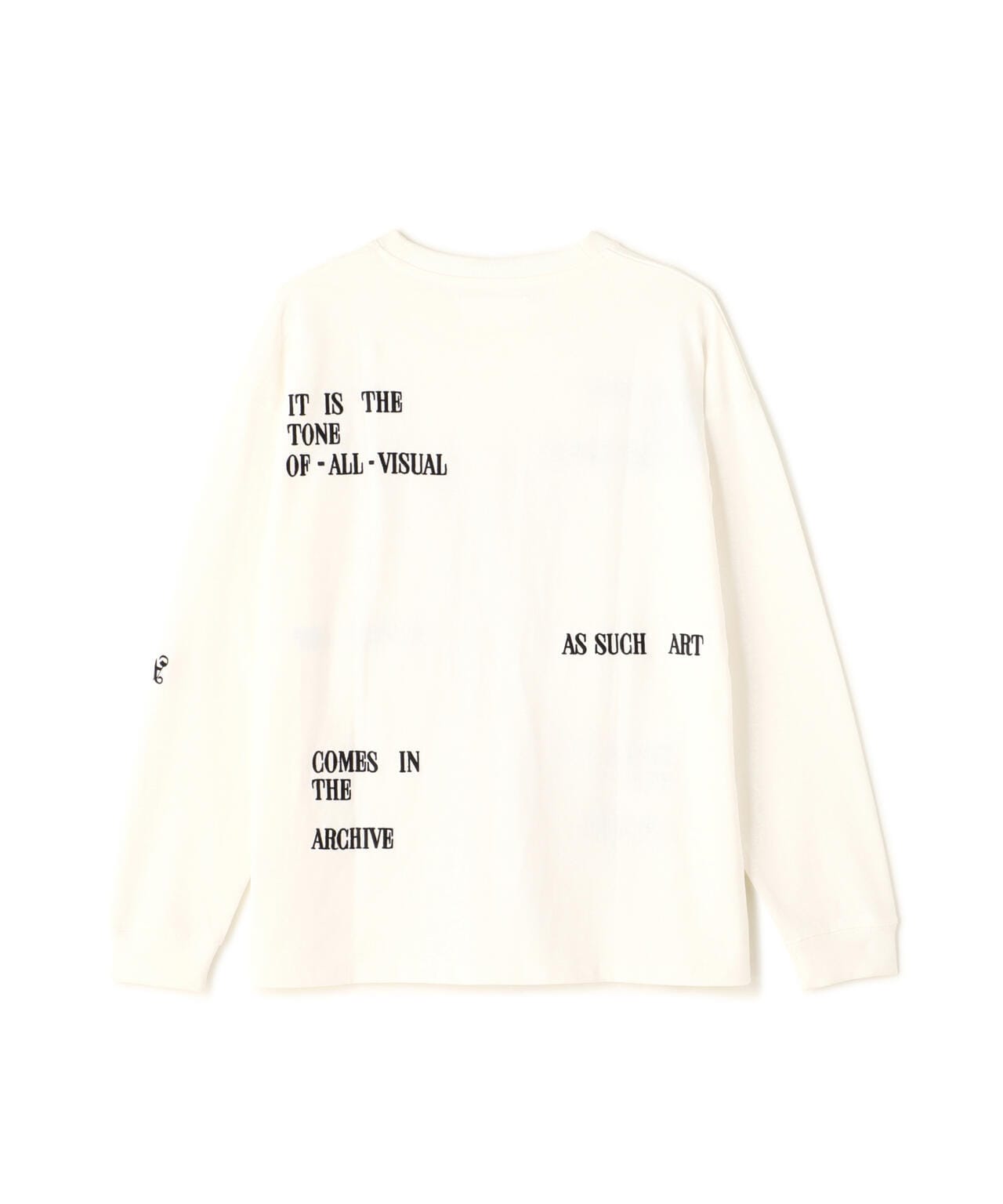 5876520c-b82b-5ee1-8194-461998bc979c_Image