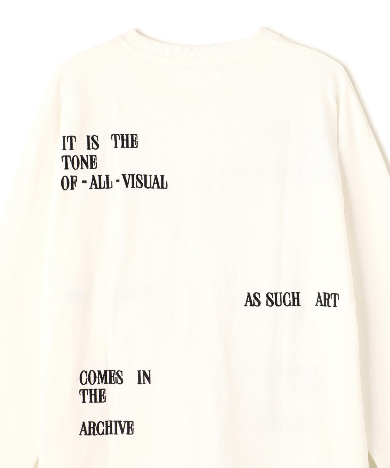 e44e1fa1-72ce-52e9-a7b3-2614cd398fa8_Image