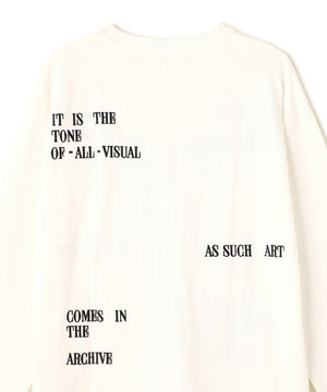 e44e1fa1-72ce-52e9-a7b3-2614cd398fa8_Image