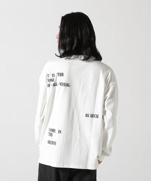 110c4893-ed36-53e0-974c-251027459b8e_Image