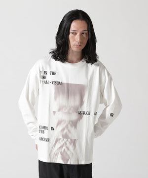 2050e68b-e5a6-52a0-afad-c1f2113dbe25_Image