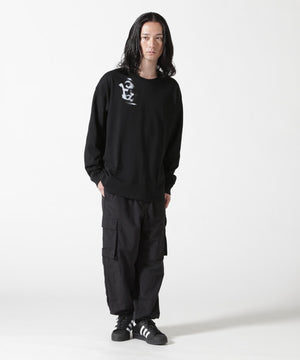 332fd943-9eff-515f-917c-81a303cb8f9f_Image