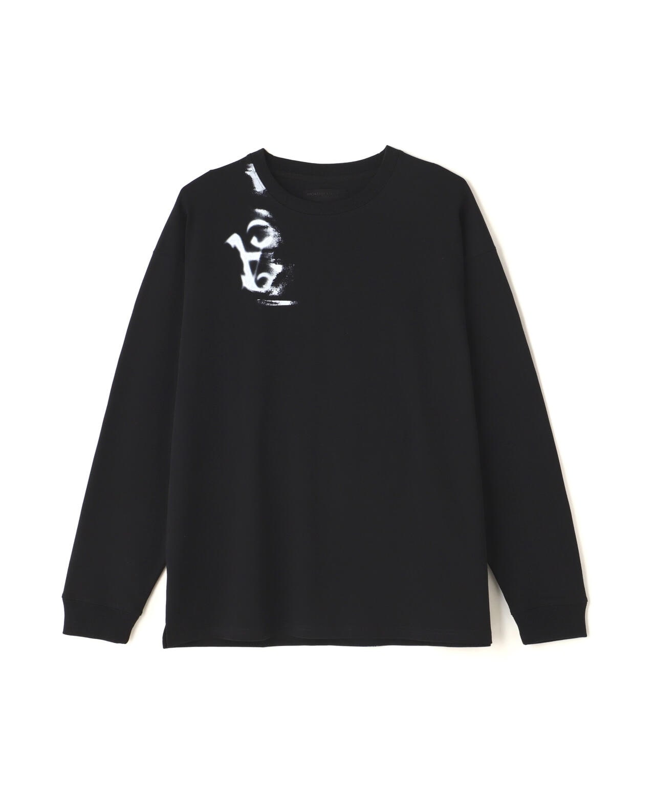 1da0bc49-492e-52bd-827b-62bb312c3e2c_Image