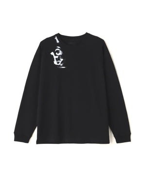 1da0bc49-492e-52bd-827b-62bb312c3e2c_Image