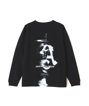 039b9117-5fbc-5b5f-8f6c-e09be419571a_Image