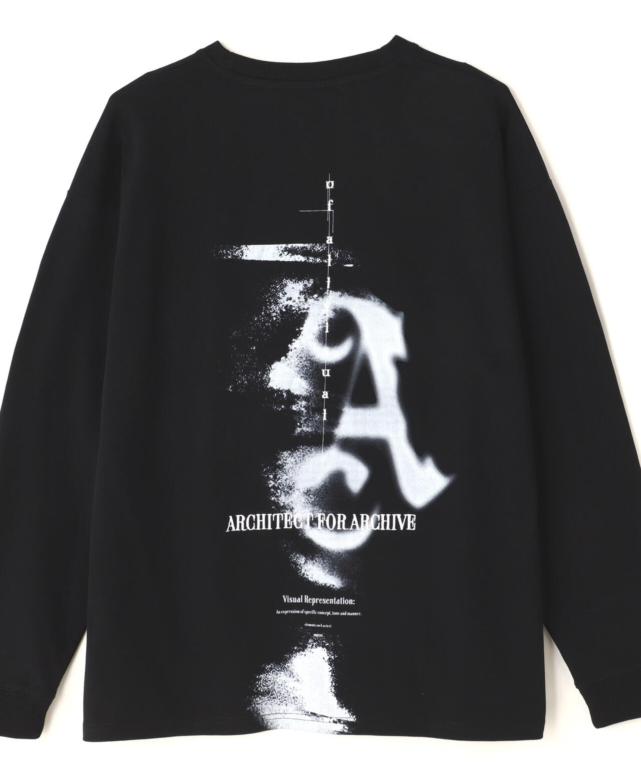 b5fcbd73-bd18-57de-a04d-0649e8050f3a_Image