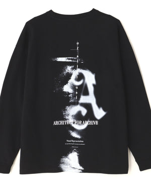 b5fcbd73-bd18-57de-a04d-0649e8050f3a_Image