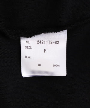 92ccf3fb-bee0-5540-8fe8-51b545653f88_Image