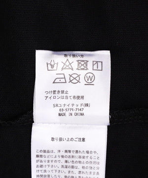 4dce15eb-b03e-50ce-98d8-b079e374d03b_Image