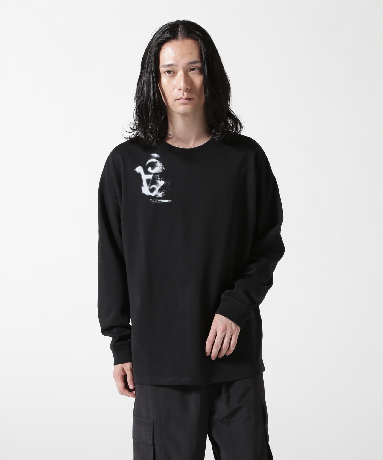 3a55139d-5c27-5aca-8462-b231e09a7eaf_Image