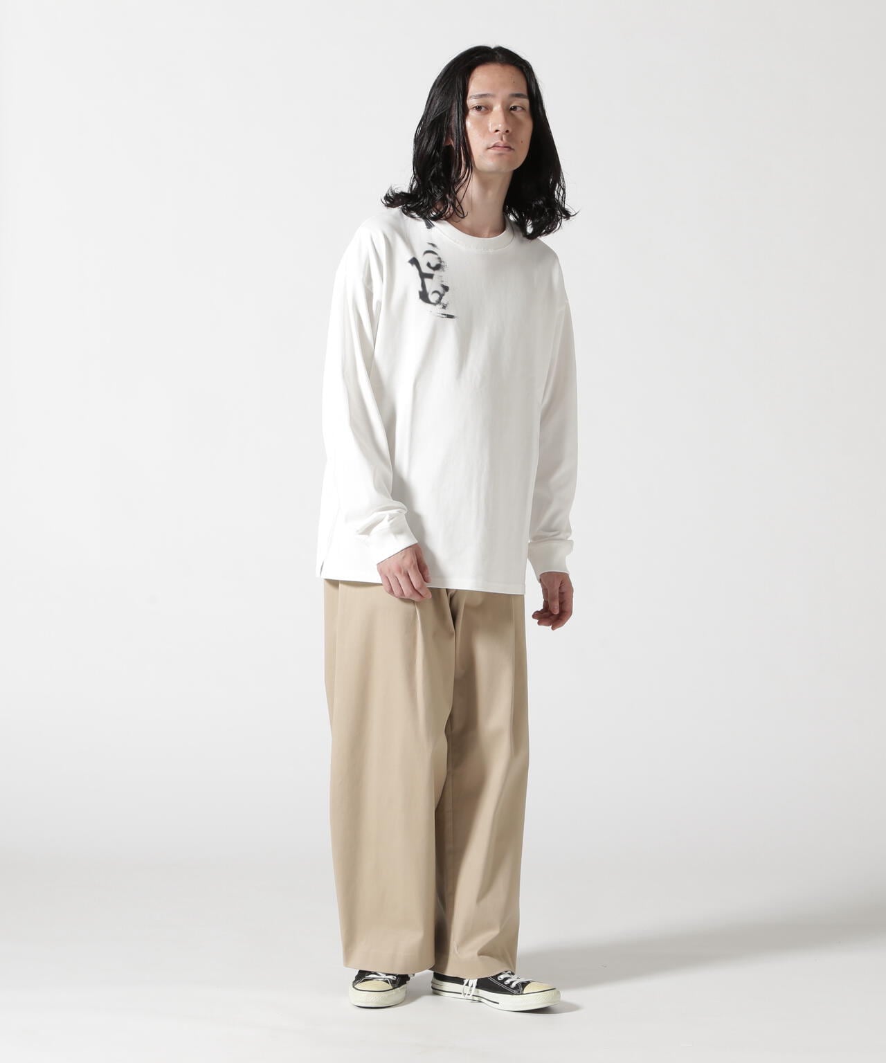 c4acc44f-27f1-5db6-b387-cffb337ddbab_Image