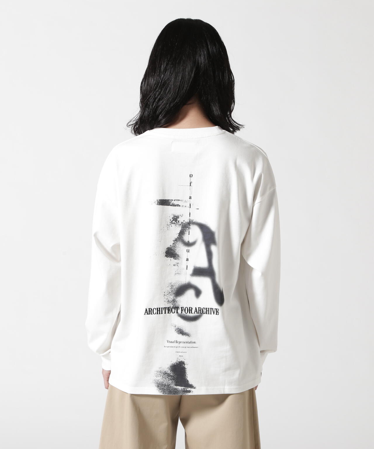 23271b1c-a3ce-5a83-89ea-0ab2a3d34554_Image