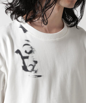 9fe1ec94-612d-5c57-b9e8-4e67b3deff63_Image