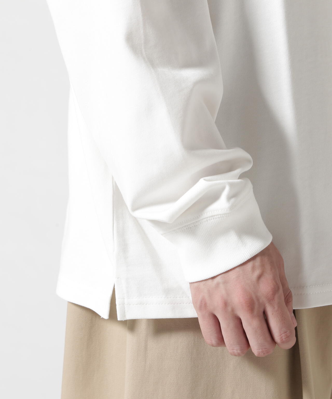 515cd2da-8624-5562-bae2-0b3b45e22b72_Image