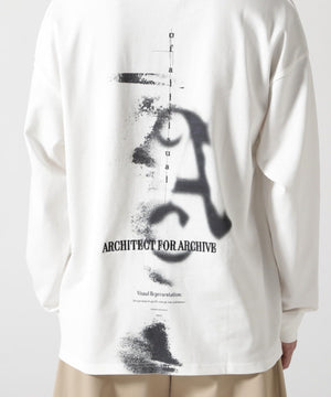 37726e60-733b-5bee-9017-c0783c226127_Image