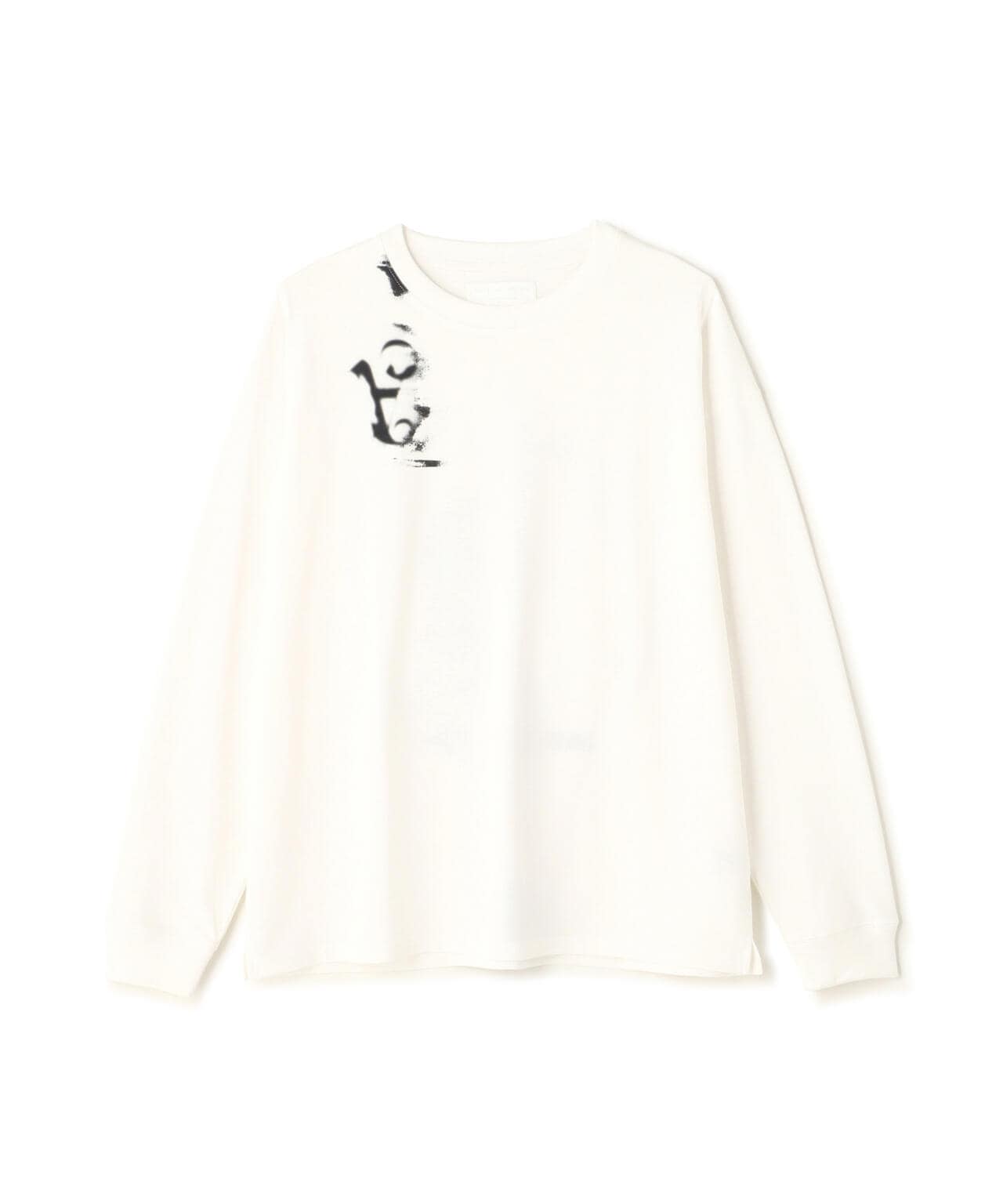 8ea0b8ad-87cf-54c6-9a37-c337f3dab060_Image