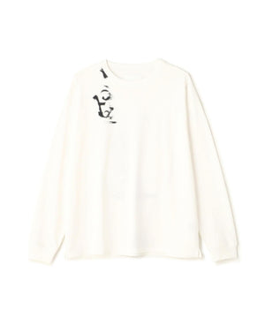 8ea0b8ad-87cf-54c6-9a37-c337f3dab060_Image