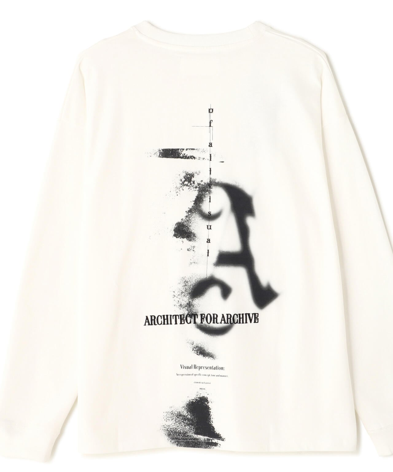 76018cd3-e43c-5361-b7ae-79a7dd95b32e_Image